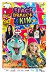 Profilový obrázek - Space Dragon and Kim ()