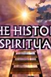 Profilový obrázek - The History of Spirituality