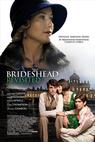 Návrat na Brideshead (2008)