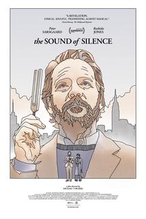 Profilový obrázek - Sound of Silence, The