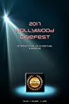 Hollywood Cine Fest