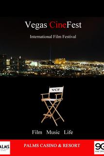 Profilový obrázek - Vegas Cinefest