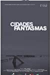 Profilový obrázek - Cidades Fantasmas