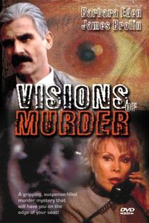 Profilový obrázek - Visions of Murder