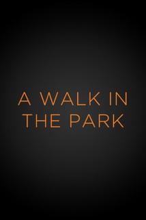 Profilový obrázek - A Walk in the Park