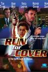 Run for Cover (1995)
