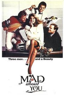 Mad About You  - Mad About You