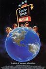 Doin' Time on Planet Earth (1988)
