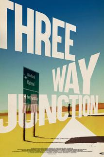 Profilový obrázek - 3 Way Junction
