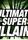 Ultimate Super Heroes (2005)