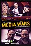 Profilový obrázek - Media Wars