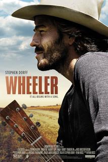 Wheeler  - Wheeler