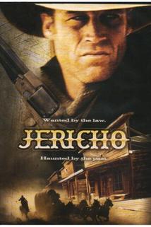 Profilový obrázek - Jericho
