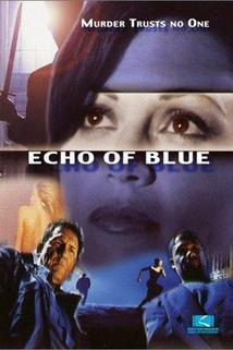 Profilový obrázek - Echo of Blue