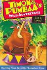 Timon and Pumbaa (1995)