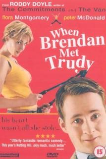 Profilový obrázek - When Brendan Met Trudy