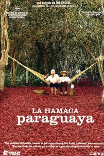 Profilový obrázek - Hamaca paraguaya