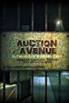 Profilový obrázek - Auction Avenue