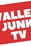 Profilový obrázek - Valley Junk TV