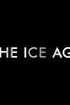 Profilový obrázek - 1998: The Ice Age