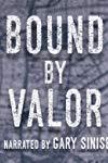 Profilový obrázek - 2008: Bound by Valor