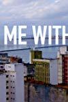 Profilový obrázek - 2012: Take Me with You