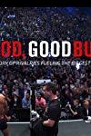 Profilový obrázek - 2014: Bad Blood, Good Business