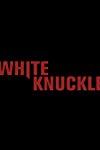 Profilový obrázek - White Knuckle