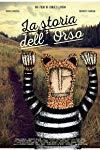 Profilový obrázek - La Storia dell'Orso