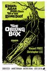 The Oblong Box 