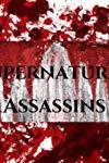 Profilový obrázek - Supernatural Assassins