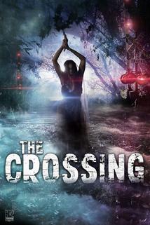 The Crossing  - The Crossing