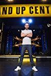 Chris Ramsey's Stand Up Central