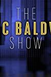 Profilový obrázek - The Alec Baldwin Show