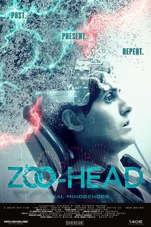 Profilový obrázek - Zoo-Head
