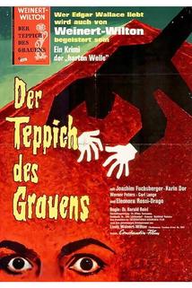 Profilový obrázek - Der Teppich des Grauens