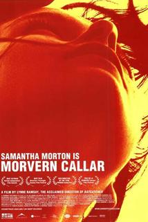 Profilový obrázek - Morvern Callar