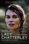 Lady Chatterleyová (1993)