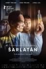 Šarlatán (2020)