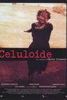 Celluloide (1996)