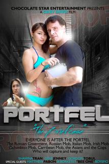Profilový obrázek - Portfel