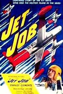 Profilový obrázek - Jet Job