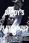 Daddy's Playground