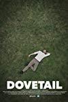 Profilový obrázek - Dovetail
