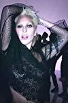 Profilový obrázek - Lady Gaga: I Want Your Love