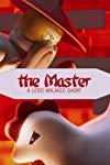 Profilový obrázek - The Master
