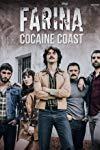 Cocaine Coast  - Cocaine Coast