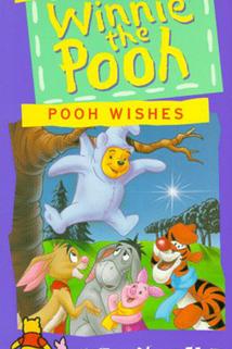 Profilový obrázek - Winnie the Pooh Friendship: Pooh Wishes