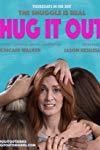 Profilový obrázek - Hug It Out