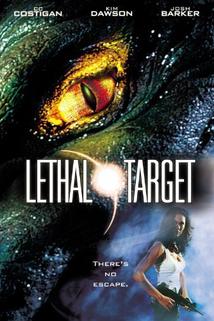 Profilový obrázek - Lethal Target